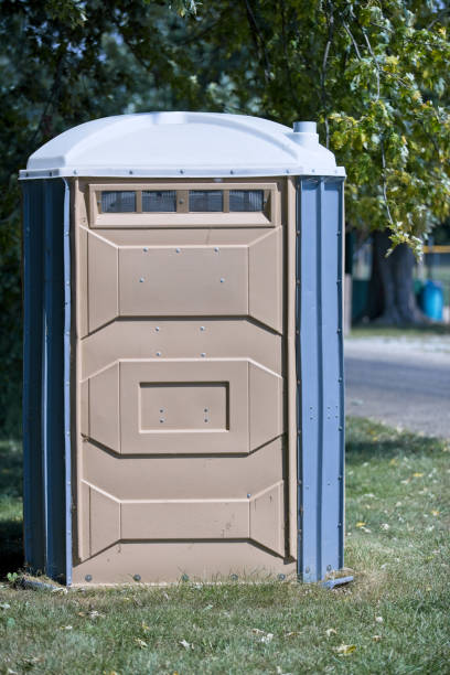 Portable Toilet Options We Offer in Jefferson, LA