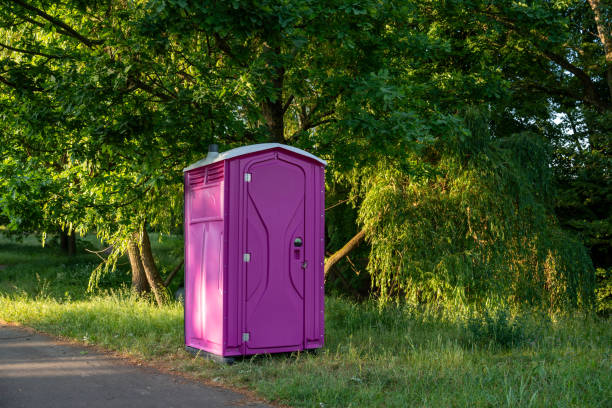 Best Temporary restroom rental  in Jefferson, LA
